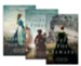 Orphan Train, Volumes 1-3