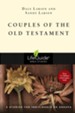 Couples of the Old Testament - PDF Download [Download]