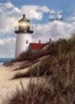 Thinking of You, Lighthouse Cards, Box of 12