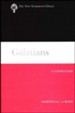 Galatians: New Testament Library  [NTL]