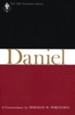 Daniel: Old Testament Library [OTL] (Paperback)