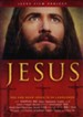 The Jesus Film DVD