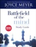 Battlefield of the Mind, Study Guide