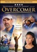 Overcomer, DVD