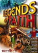 Legends of Faith - Issue 1: Jonathan / David / Noah / Daniel - PDF Download [Download]
