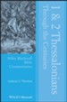 1 & 2 Thessalonians Through the Centuries - eBook