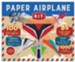 Paper Airplane Kit