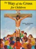 Way Of The Cross For Children