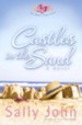 Castles in the Sand - eBook