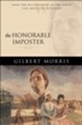 Honorable Imposter, The - eBook