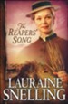 Reaper's Song, The - eBook