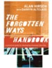 Forgotten Ways Handbook, The: A Practical Guide for Developing Missional Churches - eBook