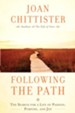 Following the Path: The Search for a Life of Passion, Purpose, and Joy - eBook
