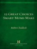 12 Great Choices Smart Moms Make - eBook