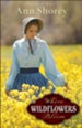 Where Wildflowers Bloom: A Novel - eBook