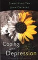 Coping with Depression / Revised - eBook