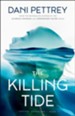 The Killing Tide, Softcover #1