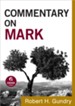 Commentary on Mark - eBook