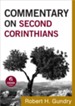 Commentary on Second Corinthians - eBook