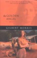 Golden Angel, The - eBook