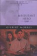 Hesitant Hero, The - eBook