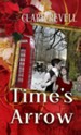 Time's Arrow (Novelette) - eBook