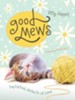 Good Mews: Inspirational Stories for Cat Lovers - eBook