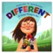 Different-A Great Thing to Be!