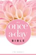 NIV Once-A-Day Bible for Women / Special edition - eBook