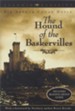 The Hound of the Baskervilles - eBook