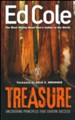 Treasure: Uncovering Principles That Govern Success