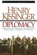 Diplomacy - eBook