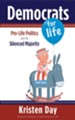 Democrats for Life - eBook