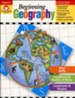 Beginning Geography, Grades K-2