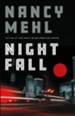 Night Fall #1