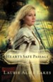 Heart's Safe Passage: A Novel - eBook