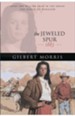 Jeweled Spur, The - eBook