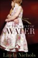 At the Scent of Water - eBook