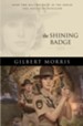 Shining Badge, The - eBook