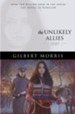Unlikely Allies, The - eBook
