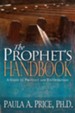 The Prophet's Handbook - eBook