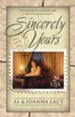 Sincerely Yours - eBook