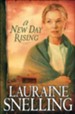 New Day Rising, A - eBook