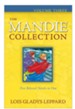 The Mandie Collection, Vol. 3 - eBook