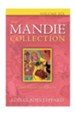 The Mandie Collection, Vol. 6 - eBook