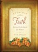 Everyday Faith - eBook