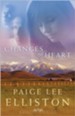 Changes of Heart - eBook