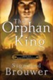 The Orphan King - eBook