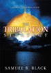 The Tribulation Strategy: Faith in the Coming Storm - eBook