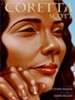 Coretta Scott